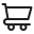 indsgse.shop favicon